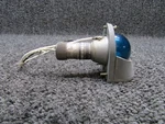 A-1815A-G-7512 (alt: 0823200-2) Grimes Wing Navigation Light Assembly Rh (28V). Fixed Price $84.00.