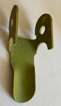 Piper PA-25 Pawnee Aircraft Part # 61005-00 New, Old Stock. Fixed Price $25.00.
