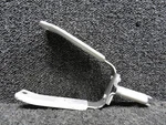 96003-000 Piper PA34-200T Stabilator Trim Link Assembly. Fixed Price $627.20.