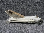0543035-6 Cessna 210 Nose Gear Torque Link Upper. Fixed Price $252.00.