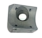 Cessna 177RG Gear Saddle Lh P/n 2041030-14. Fixed Price $499.00.