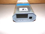 Penny & Giles Ram Air Temperature Indicator 65018-005 9912552-3. Fixed Price $49.99.