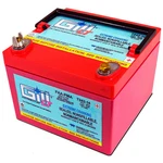 Gill Battery 7242-14 Sealed. Fixed Price $997.12.