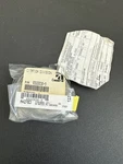 Cessna Citation Aircraft Bumper Strip, P/n 6522030-5 (new Surplus) (st). Fixed Price $157.25.