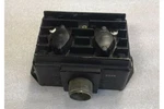 60-389017-3, 080-20438-01, Beechcraft 28V Regulator W/ Overvoltage Prote. Fixed Price $139.99.