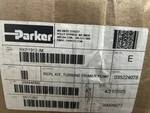 RPK1912-IM Parker Turbine Primer Pump Fuel. Fixed Price $575.00.