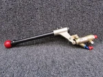 2080005-2 Cessna Emergency Landing Gear Hand Pump Assembly. Fixed Price $364.00.