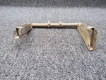 1217077-1 Cessna P210-T210 Nose Gear Door Torque Tube Assembly. Fixed Price $280.00.