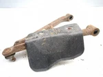 17-20 Textron Arctic Cat Prowler 500 Front Left Lower Control Arm W/ Guard. Fixed Price $99.89.