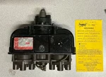 Bendix Dual Magneto Type: D4LN-2021, P/n: 10-382555-11. Fixed Price $1200.00.
