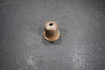 Cessna Bucket Nose Axle Bolt 1442001-2. Fixed Price $55.00.