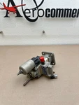 Tcm Continental Fuel Pump P/n: 649368-74A4 (0024). Fixed Price $1186.68.