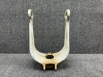 5042000-230 Cessna 340 Nose Gear Fork. Fixed Price $1708.00.