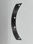 068-03900 Cleveland Shim 762-495. Fixed Price $149.00.