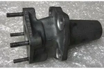 71675, 71676, Lycoming IO-540 Hydraulic Pump Adapter Assembly. Fixed Price $69.99.