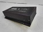 Display Switching Unit Avtech 6001-1-1. Fixed Price $6000.00.