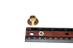 Bell Helicopter Bushing 206-010-425-003. Fixed Price $39.99.