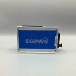 Honeywell Bendix King KGP560 Egpws System Part Number: 965-1198-005. Fixed Price $202.00.