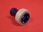 Lavatory Service Fill Coupling, Size -16, Standard Collar V1041J016A00 GS-L600JA. Fixed Price $99.99.