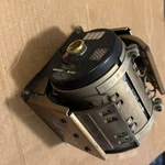 1978121-1 Bendix Vertical Displacement Gyroscope Aircraft Airplane Untested. Fixed Price $250.00.
