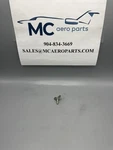 Piper Aircraft Stud Pn: 487-719. Fixed Price $5.99.