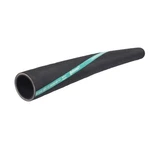 Continental Ag 57036 Straight Radiat. Fixed Price $198.64.