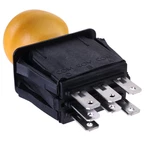 Switch 725-04258A 925-04258 Blade Clutch Pto Compatible With Cub Cadet Tr. Fixed Price $31.99.
