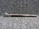 21067-003 Piper PA24-250 Main Gear Door Retract Rod Lh Rh (minus End). Fixed Price $56.00.