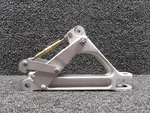 67025-006 Piper PA28R-200T Main Landing Gear Truss Assembly Rh (less Link). Fixed Price $151.20.