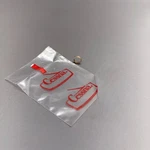 2070033-2 Cessna Spacer. Fixed Price $29.50.
