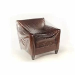 Furniture Cover Rolls - 70" X 45" Mil 36" Chair (roll Of 215). Fixed Price $244.94.