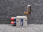 EA1169 Electrol Switch Valve. Fixed Price $112.00.