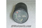 147B32A, MS28004-1, Aircraft Cylinder Head Temperature Indicator. Fixed Price $89.99.