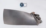 New General Electric Aircraft Gas Turbine Engine Fan Blade, P/n 6018T30P02. Fixed Price $2895.00.
