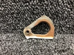 1527012-1 Cessna T337G Wing Tie Down Ring Lh / Rh. Fixed Price $140.00.