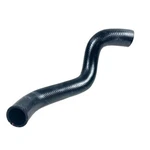 For Chevy Camaro 1987-1992 Fairchild MCH1089 Molded Coolant Hose. Fixed Price $16.75.