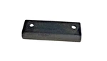 1250939-1 Cessna Aircraft Striker New Number 1250939-2. Fixed Price $88.00.