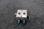 Piper Seneca PA-34-220T Cleveland Parking Brake Valve 491-978 60-3C. Fixed Price $385.00.