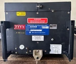 Delco Systems Aircraft Carousel Navigation Unit Part Number 7890860-021. Fixed Price $2500.00.