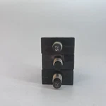 454-660 / 109-225-102 Piper Cheyenne PA31T PA31P Navajo: Circuit Breaker. Fixed Price $35.00.