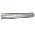Cesaroni PRO38 Grain Motor Casing. 38MM Cti Rocket Hardware. Fixed Price $80.40.