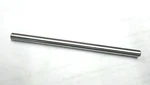 Cessna P/n 0450068-2 C152 Carburetor Air Box Shaft. Fixed Price $199.92.