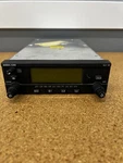 Bendix-king Vhf Com/gps. Fixed Price $1500.00.