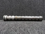 50-810292-1 Beech KA-90 Main Landing Gear Restrictor Support Assembly Lh. Fixed Price $1400.00.