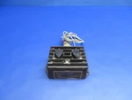 Beech 95-B55 Oeco Voltage Regulator W/ Connector 28V P/n 60-389017-3 (0126-1726). Fixed Price $186.50.