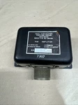 20108 (alt: 50-384192) Oeco Rmi Amplifier (27.5V). Fixed Price $55.00.
