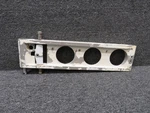 50-820205-17 Beechcraft King Air C90 Nose Gear Upper Drag Leg Assembly. Fixed Price $476.00.