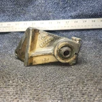 40043 Continental O-300-D Cessna 172F Engine Mount Aft Lh. Fixed Price $170.00.