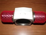 Bell Helicopter Trunnion 206-011-120-105. Fixed Price $350.00.