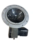 G-3600A-1 Grimes Retractable Landing Light Cessna 310 320 340 402 414 421. Fixed Price $499.00.